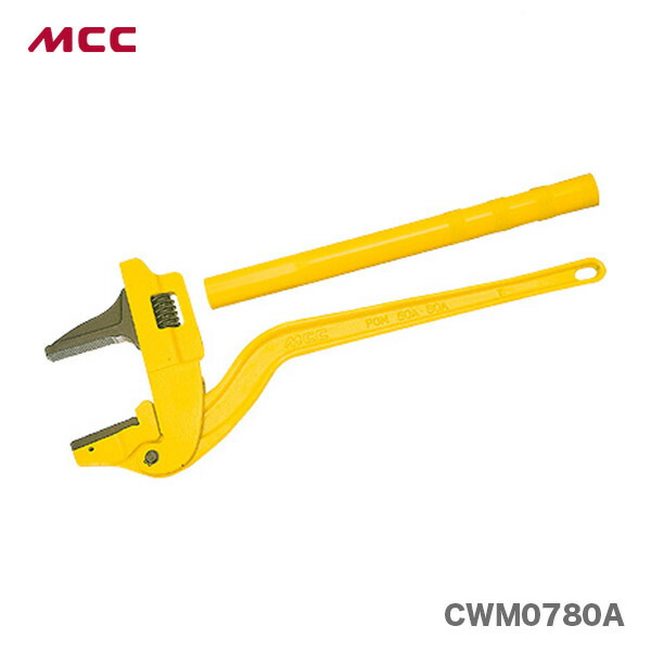 楽天市場】【新品】【数量限定】〈MCC〉両口ラチェットレンチ RW-2126 : プロ工具のJapan-Tool 楽天市場店