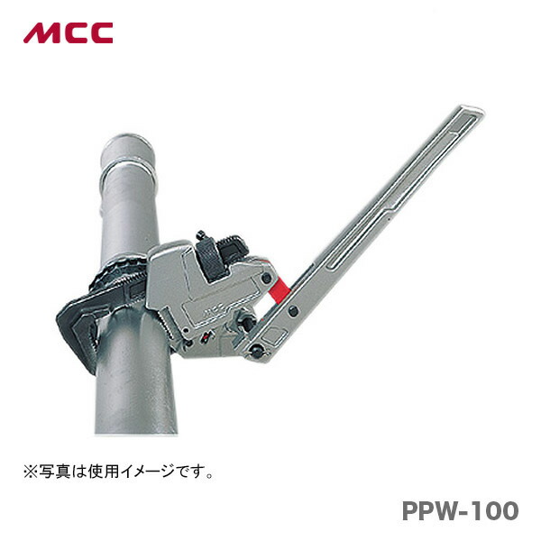 楽天市場】【新品】【数量限定】〈MCC〉両口ラチェットレンチ RW-2126 : プロ工具のJapan-Tool 楽天市場店