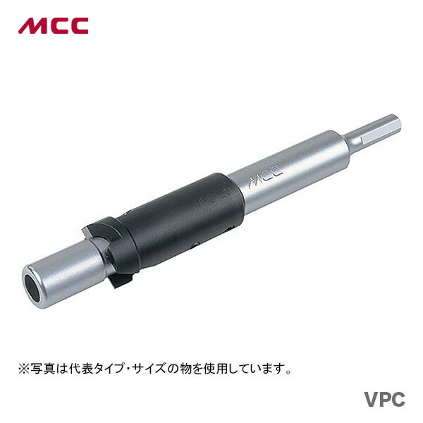 楽天市場】最大300円クーポンあり☆【新着商品】〈MCC〉倍力レンチ PPW-100 : プロ工具のJapan-Tool 楽天市場店