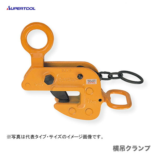 compass1550132069.jpg