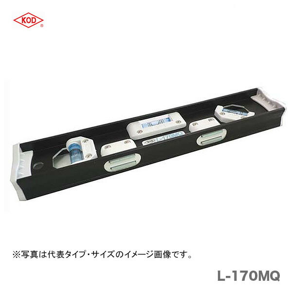 エバラ(EBARA) 工事排水用水中ポンプ 22EX26.4S(60Hz) エバラ〉工事排水用水中ポンプ 22EX26.4S(60Hz) : プロ工具の