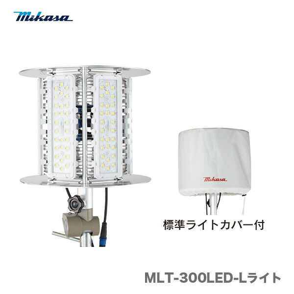 楽天市場】【オススメ】〈日動〉ＬＥＤ投光器 TOL-E2005-50K : プロ