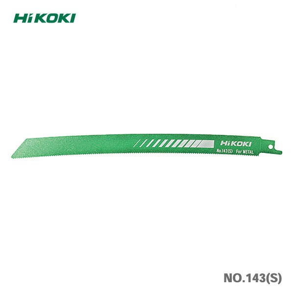 【楽天市場】【オススメ】HiKOKI 湾曲セーバソーブレードNO.152 50枚入【まとめ買いでお買い得！】 : プロ工具のJapan-Tool  楽天市場店