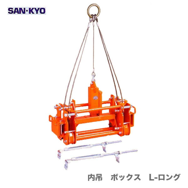 チェーンソーの仕樣徹底読み合わせる！おすすめ3選 その他-DIY・工具-花・ガーデン・DIY