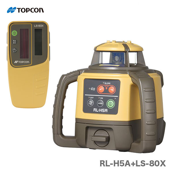 楽天市場】【三脚無し】ＴＯＰＣＯＮ / トプコン ローテーティング