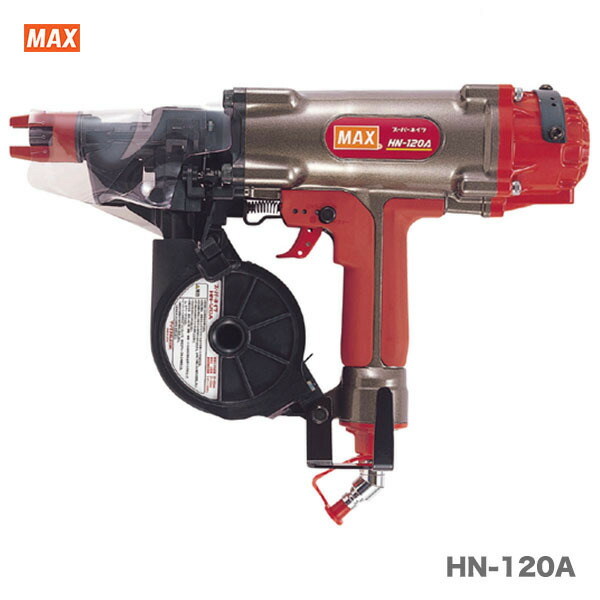 【明日8/9いっぱいで出品やめます】スーパーネイラー90mm HN-90N4 明日8/9いっぱいで出品やめます】スーパーネイラー90mm HN-90N4