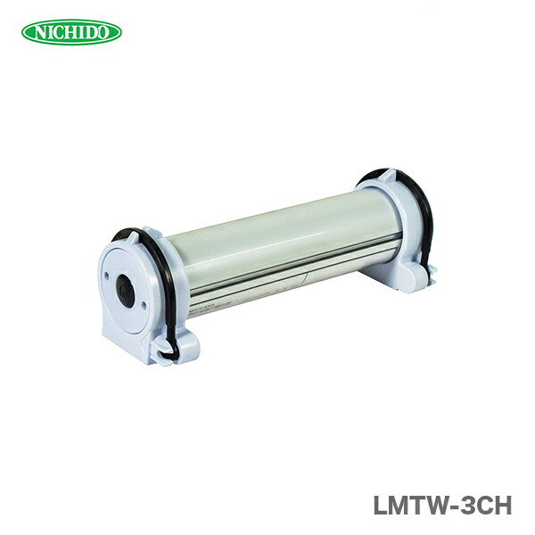 楽天市場】○[即納在庫有り] LMTW-7CH 日動工業 NICHIDO LED マグピタ