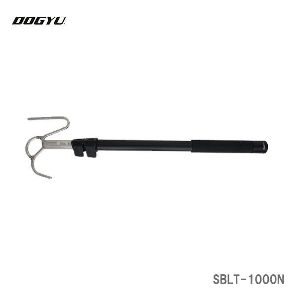 【新商品】〈土牛産業〉　玉掛け用安全棒　SBLT-1000N｜プロ工具のJapan-Tool　店