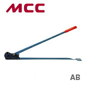【新着商品】〈MCC〉全ネジカッター　AB-43W