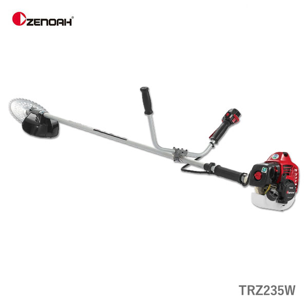 専用出品 青島文化教材社 スカイネット 1/12 カワサキ ニンジャ ZX-25R