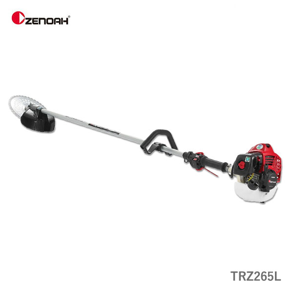 【専用】 Kawasaki Genuine SENSOR FR Wheel Speed 21176-0813 Zx10r