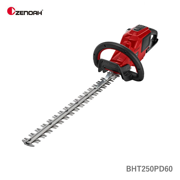 【美品】ZENOAH ブラック ヒートベスト M 充電器付き 967684702.jpg