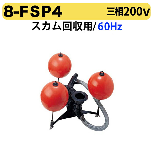 みほ ( ¨̮ )様確認用 重要】みずほダイレクトでの振込・ペイジーのご利用には、ご利用カード