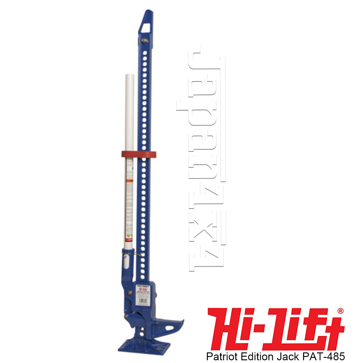 imgrc0095856685.jpg