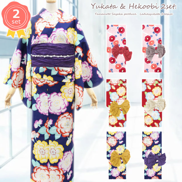 楽天市場】ツモリチサト ブランド 浴衣【tsumori chisato/注染
