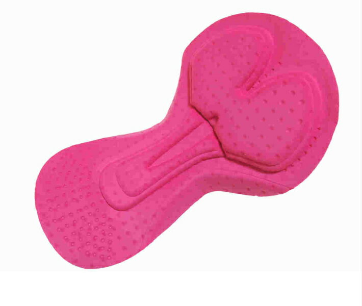 Apt レディース サイクリングロングタイツ あたたかい裏起毛 春秋用 Ly W 冬 サイクルウェア 女性用