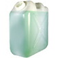 【在庫品・即納可】ロングライフクーラント(LLC)緑　20Lポリ缶　KG56-282【1缶毎に送料がかかります！】