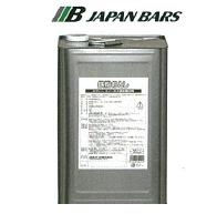 トヨタ・タクティ・日本バーズ製・業務用鉄粉落とし（18L）NB32221