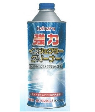 楽天市場】大丸製 復活DPFクリーナーPD-133（18L）※1缶毎に送料がかかります！ : ジャパンオートパーツ