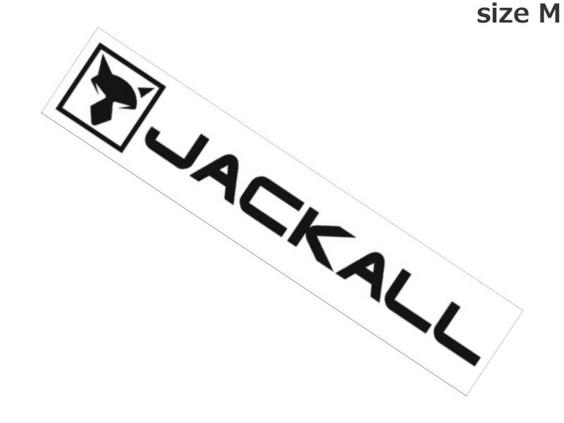 JK  M #Japan Bass Tackle