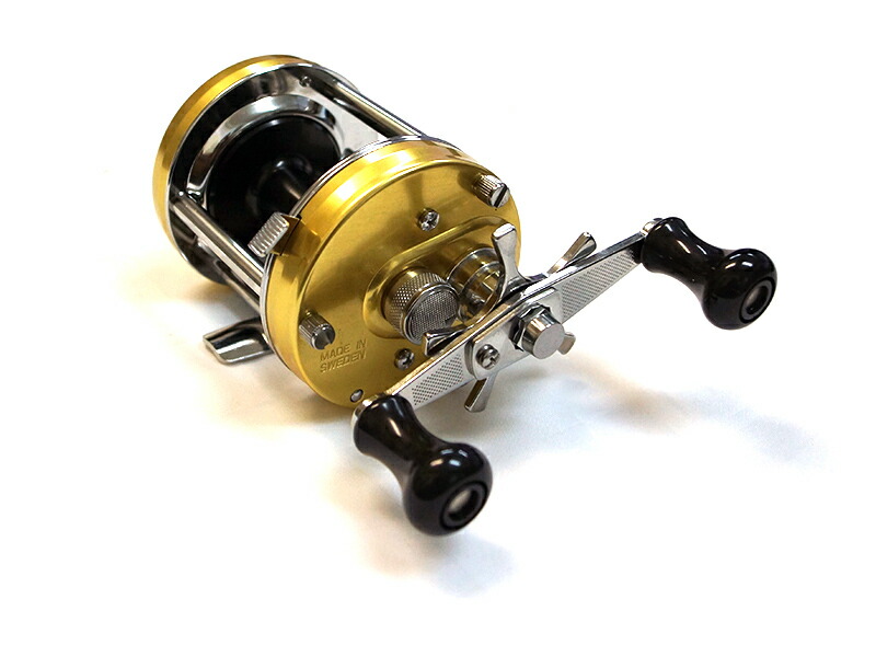 楽天市場】【12/11までポイントアップ20倍！】 アブガルシア [90