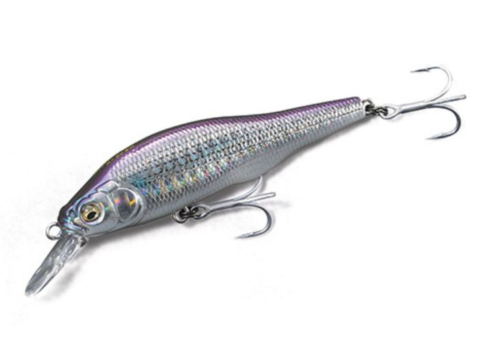 Megabass メガバス TYPEX タイプエックス セット メガバス タイプエックス Megabass TYPE-X - 【バス・トラウト