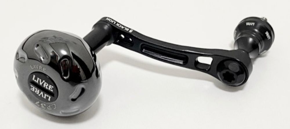 楽天市場】(5)【限定品】 ブラックライオン × リブレ マクロリミテッド