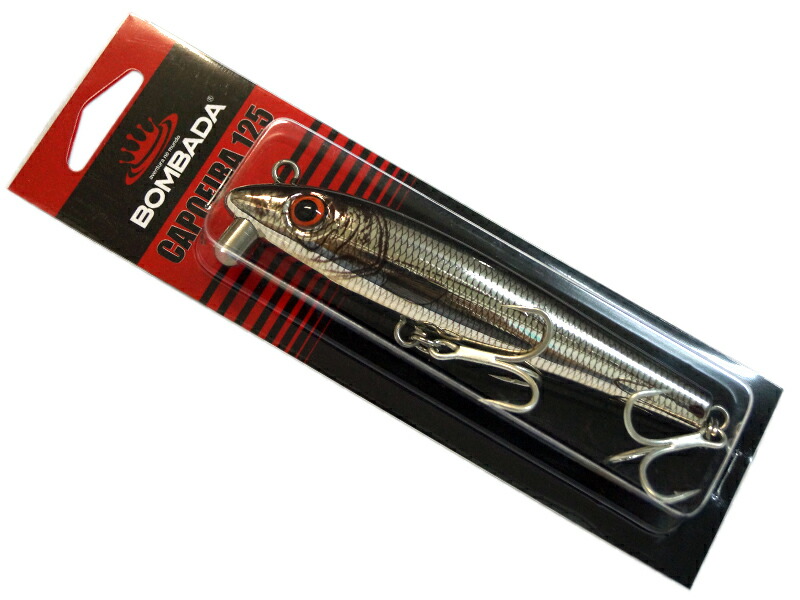 楽天市場】ボンバダアグア トゥッカーノ57 ソリッドカーボンブランクス