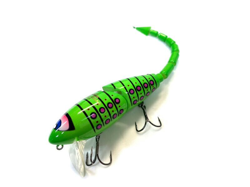 楽天市場】マッドラッド50 フロッグプロダクツ FROG PRODUCTS : NorthCast