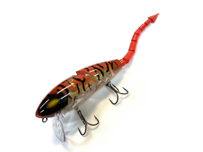 楽天市場】【FROG フロッグプロダクツ】マッドラッドオリジナル