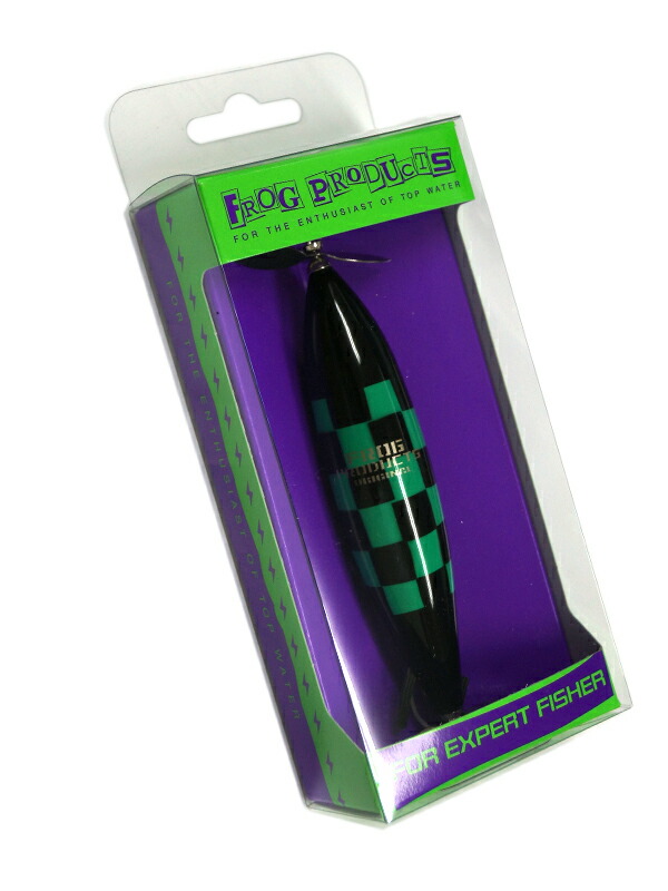 楽天市場】FROG PRODUCTS / フロッグプロダクツ 【 MAGNUM