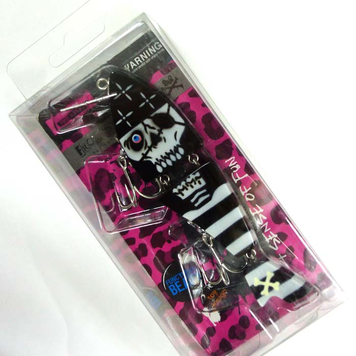 フロッグプロダクツ　トトブリックセット Amazon.co.jp: FROG PRODUCTS (フロッグプロダクツ) トイ