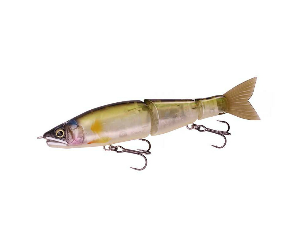 SoftKnuckle専用 KLASH9 ヘイター、ジョイクロシフト子鯉 SoftKnuckle