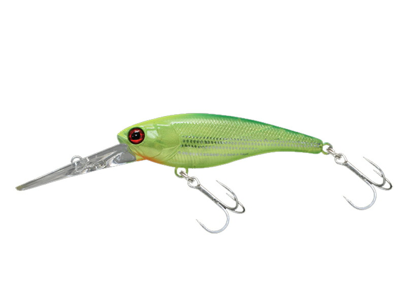 楽天市場 ジャッカル ソウルシャッド 68sp Japan Bass Tackle 楽天市場 ジャッカル ソウルシャッド 68sp Japan Bass Tackle