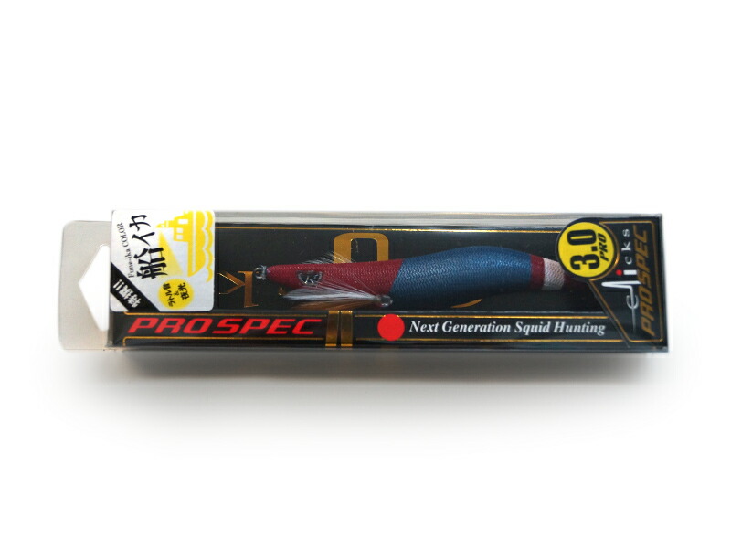 楽天市場】クロノ ケストレル 3.5寸 30g #KES10 パンドラの箱 / 釣具