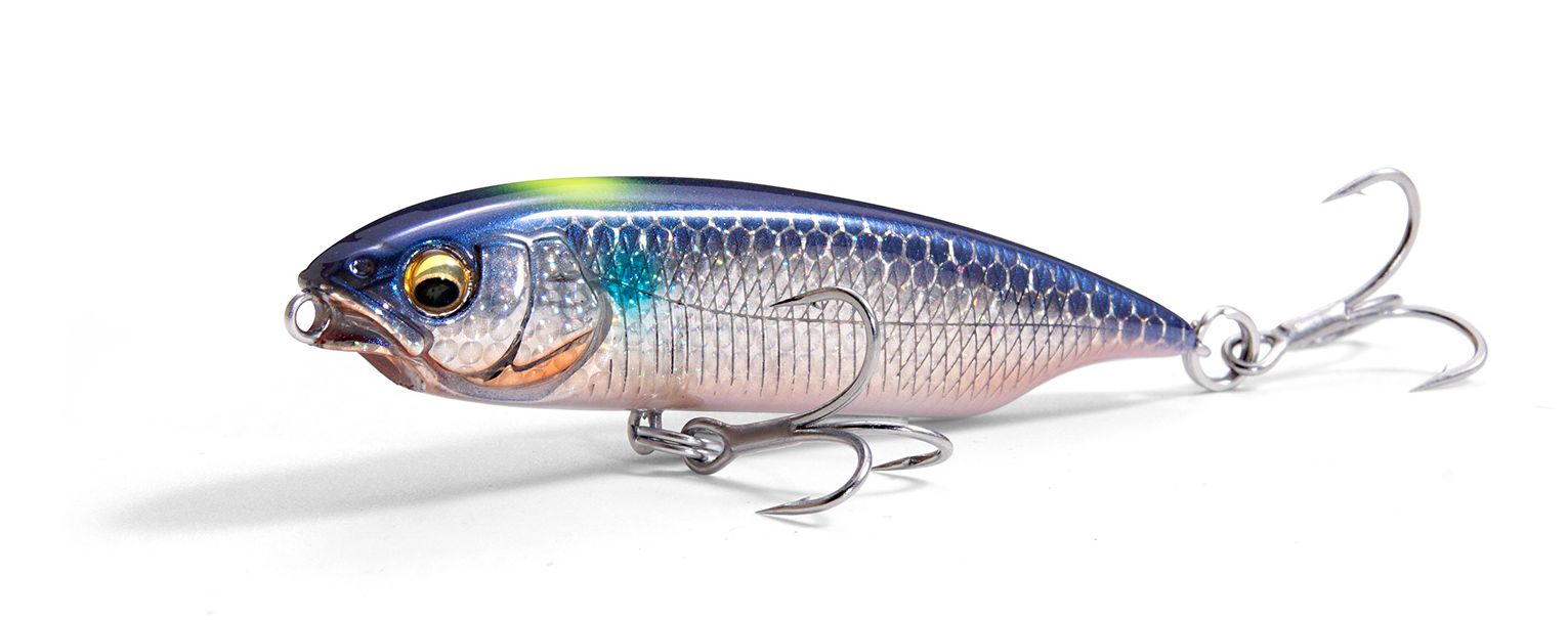 メガバス　バスルアー　バス釣り　セット　和さん専用 メガバス ルアー7個セット メガバス ルアー7個セット メガバス