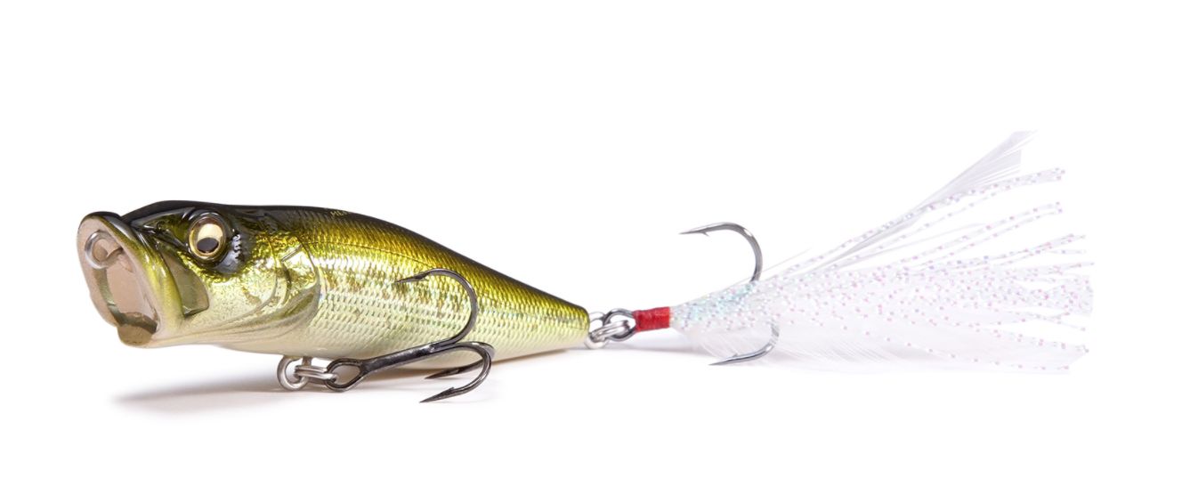 楽天市場】メガバス ポップマックス 【Megabass POP MAX】 : 鶴ヶ島