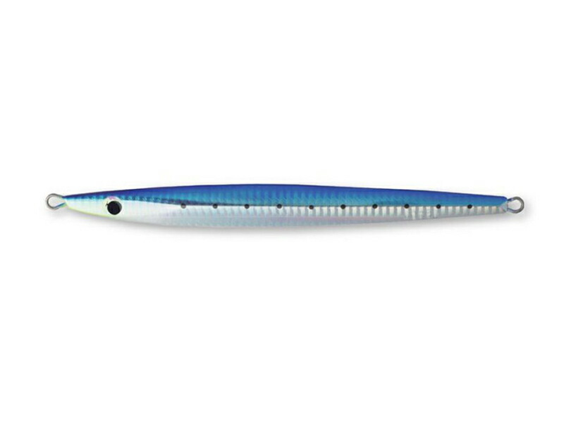 楽天市場】【全9色】 メロン屋工房 サーチメタルSR 130g