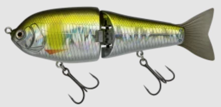 ノリーズ NORIES ヒラトップ 170F HIRA TOP 4,224円