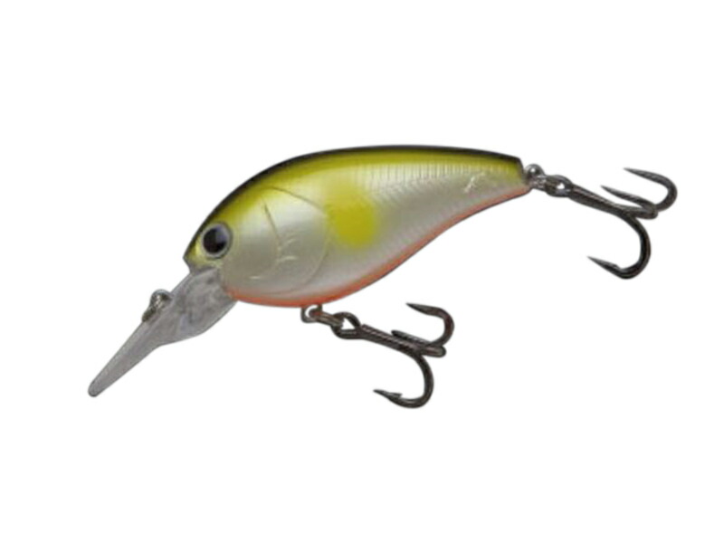 楽天市場 ノリーズ Nories ショットオーバー2 Japan Bass Tackle