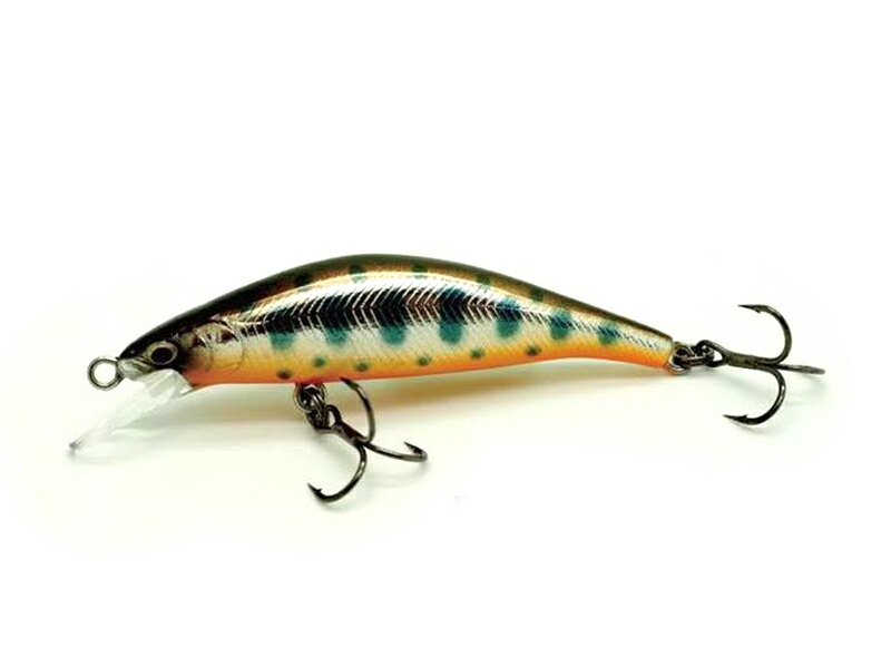 楽天市場】RayTune(レイチューン) DP45RR (トラウトルアー) ゆう