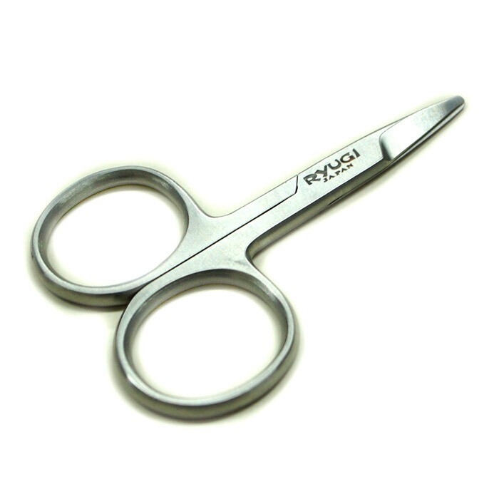 楽天市場】ヒカリ シザー STAR COSMOS 125 6.0インチ : アット