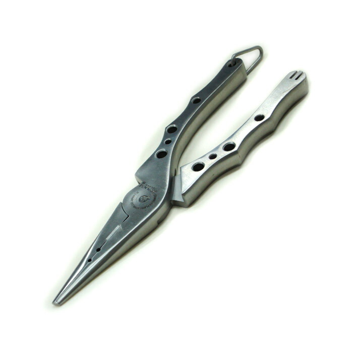 楽天市場】 RYUGI(リューギ) R-プライヤー ARP106 : ナチュラム