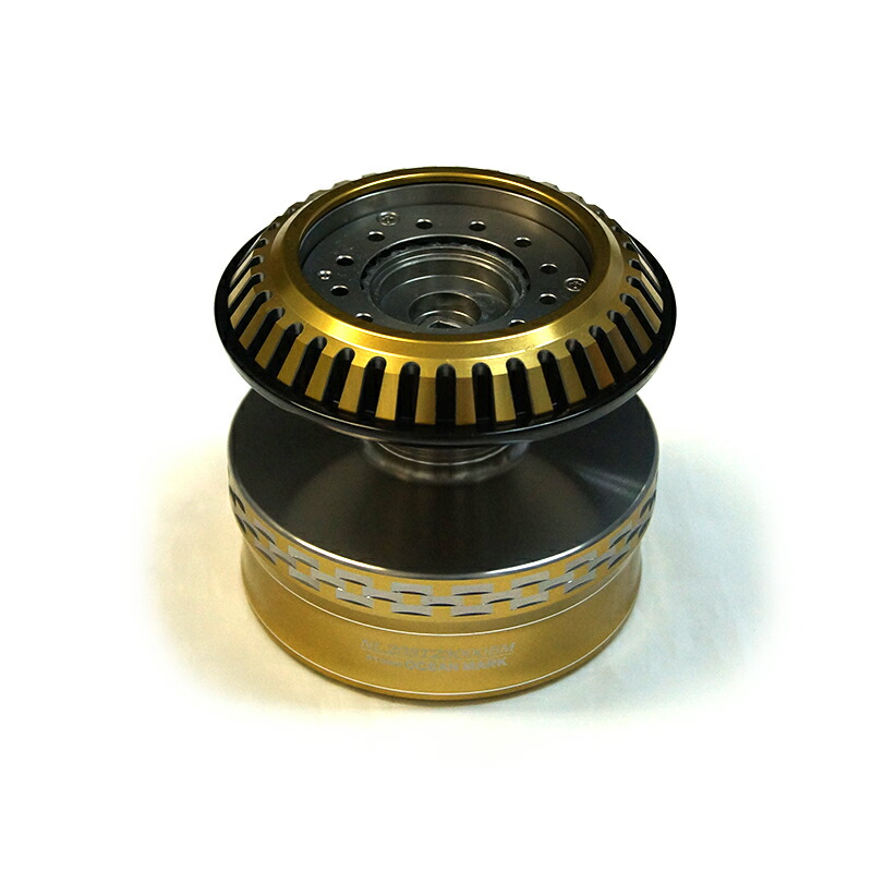 楽天市場】 スタジオオーシャンマーク NO LIMITS 20ST17000RC BB/G