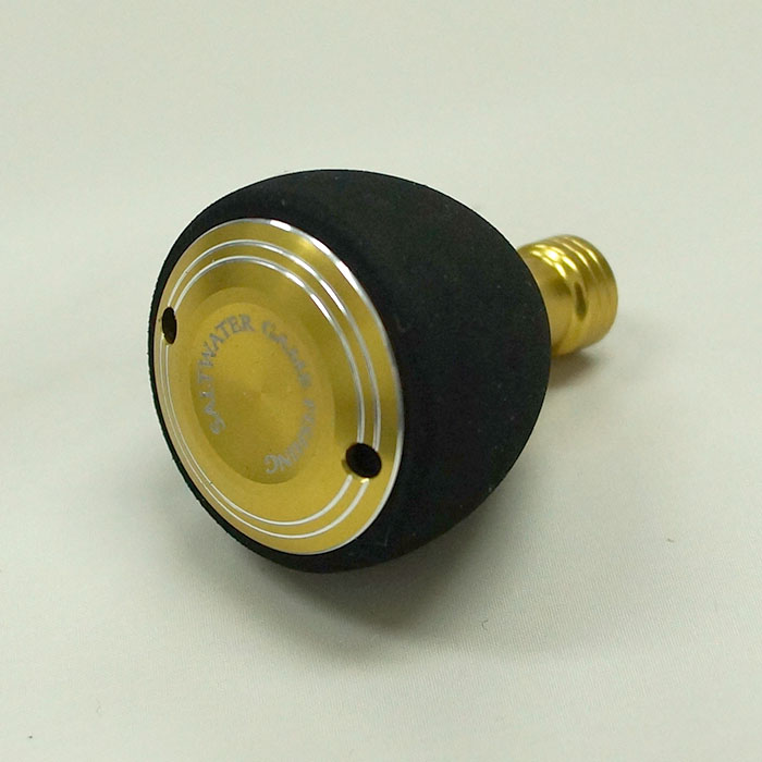 楽天市場】 スタジオオーシャンマーク ハンドルノブ HN AE100/EX(22