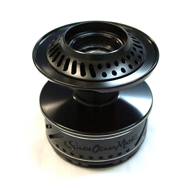 楽天市場】SOM 限定カラー NOLIMITS 20SW16000HP-PiDS（24