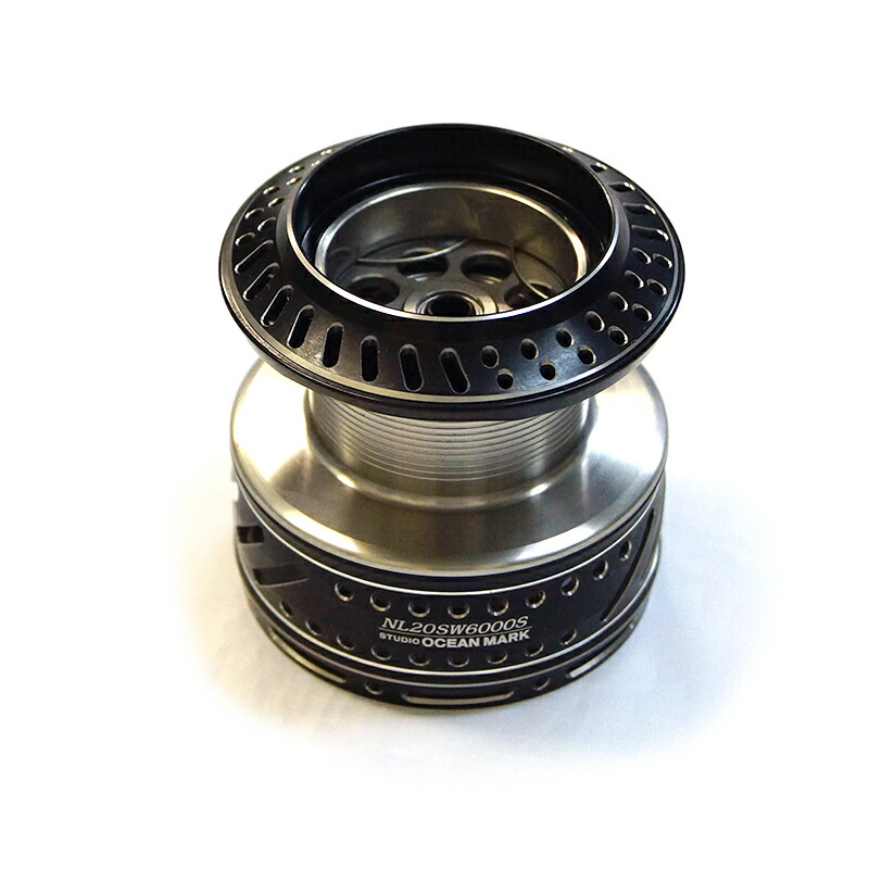 楽天市場】☆特価品10％OFF【スタジオオーシャンマーク】シマノ用 20