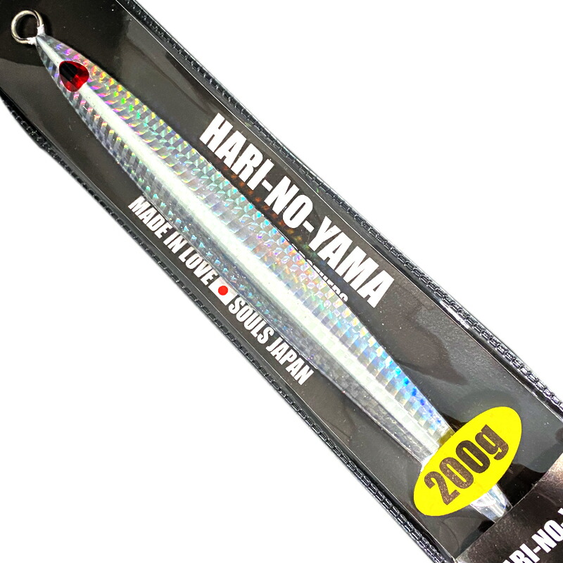 楽天市場】マグロルアー ツナルアー ソウルズ ビートウッド モグ