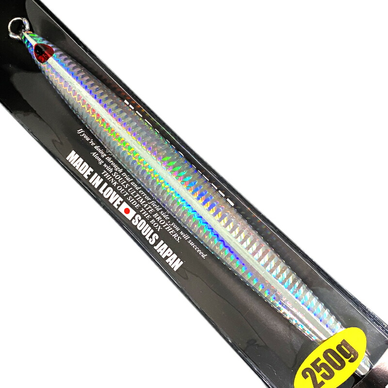 楽天市場】マグロルアー ツナルアー ソウルズ ビートウッド モグ