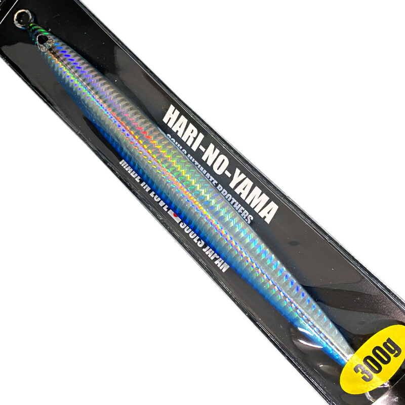 ソウルズ　コムソー225-140G　ブルーバックアイキャッチピンク ソウルズ コムソー225-140G：ブルーバックアイキャッチピンク